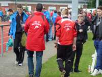 2014.05.01 - Bahneroeffnung Garbsen-04